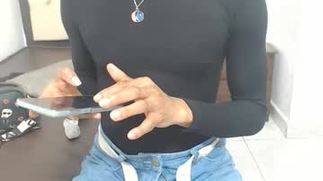 zulyyth