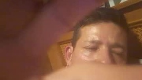 Recent Screenshot of  zuquerber