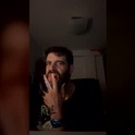 zurdineno's Profile Picture