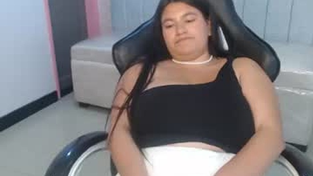 zuri_ch