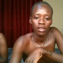 zuri_rose's Profile Picture