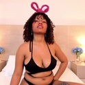 zurismith's Profile Picture