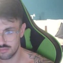 zusta10's Profile Picture