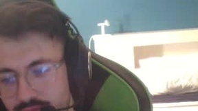 Recent Screenshot of  zusta10