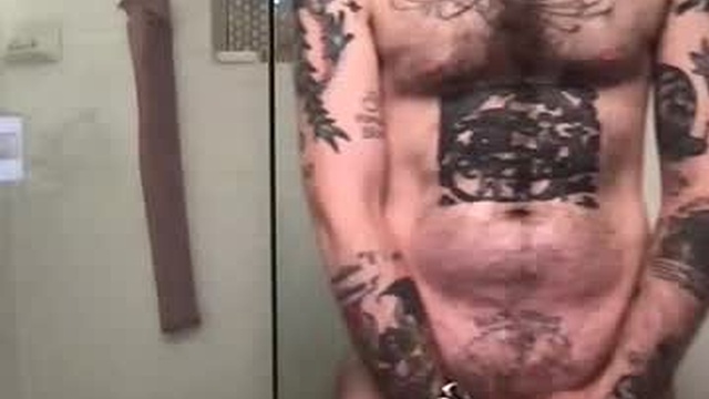 zvrvthustrv