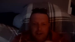 Recent Screenshot of  zwartepanda