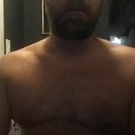 zwetty's Profile Picture