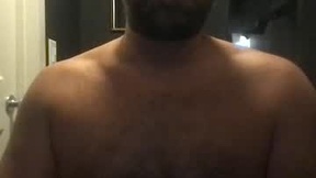 Recent Screenshot of  zwetty