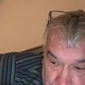 zwickauer1969's Profile Picture
