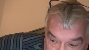 Recent Screenshot of  zwickauer1969