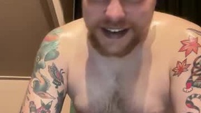 Recent Screenshot of  zwijnonline