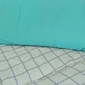 zxcursed1337's Profile Picture