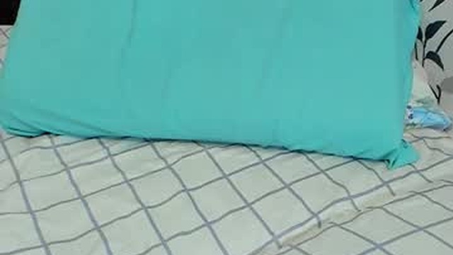 zxcursed1337