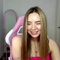zxcvb20_'s Profile Picture