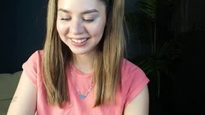 最近的截图 zxcvb20_