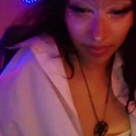 zya_zoo's Profile Picture