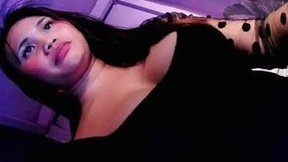 Recent Screenshot of  zylia_elisesquirt