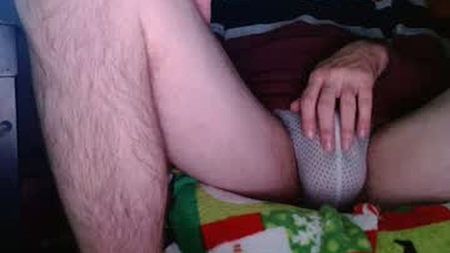 zymase