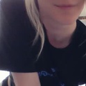 zyphrina's Profile Picture