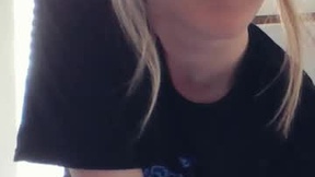 Recent Screenshot of  zyphrina