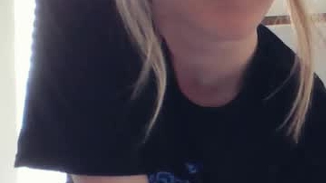 zyphrina