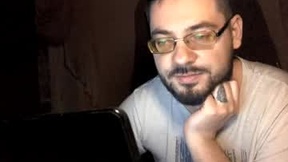 Recent Screenshot of  zyqrael