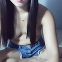 zyra_maris06's Profile Picture