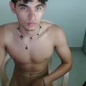 zyrosxk's Profile Picture