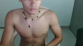 Recent Screenshot of  zyrosxk