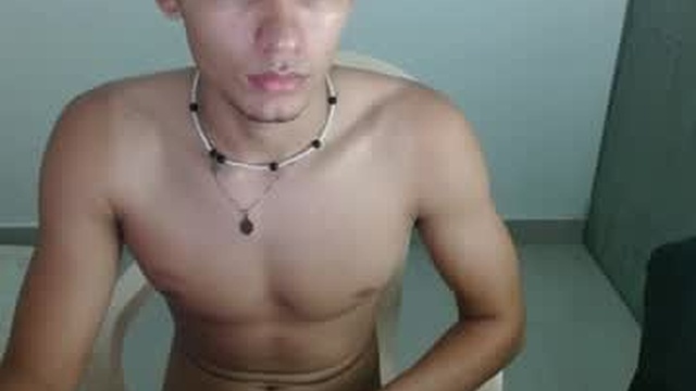zyrosxk