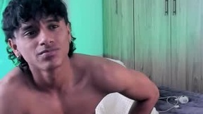 Recent Screenshot of  zyzz_1812