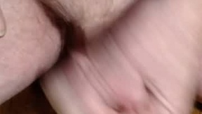 Recent Screenshot of  zz52x_