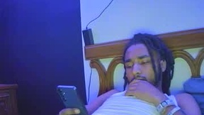 Recent Screenshot of  zzayymoney