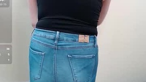 Recent Screenshot of  zzoe_thomson