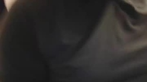 Recent Screenshot of  zzombiezz