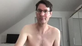 Recent Screenshot of  zzz123_cam