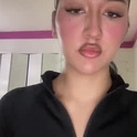 zzzdoll's Profile Picture