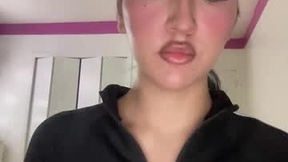 Recent Screenshot of  zzzdoll