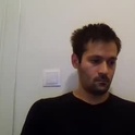 zzzzzzz41's Profile Picture