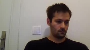 Recent Screenshot of  zzzzzzz41
