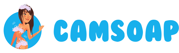 CamSoap